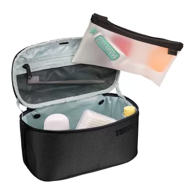 Thule Subterra 2 Nylon Toiletry Bag with Removable Pouch