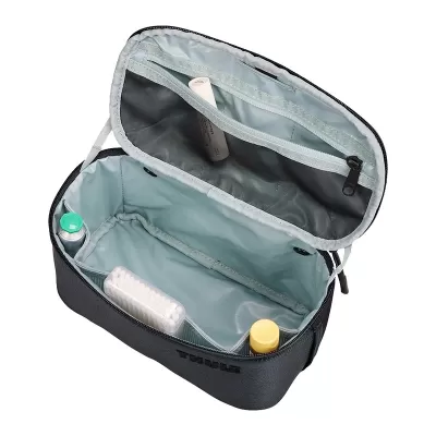 Thule Subterra 2 Nylon Toiletry Bag with Removable Pouch