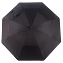 60 Tipless Auto Open Vented Golf Umbrella