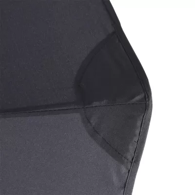 60 Tipless Auto Open Vented Golf Umbrella