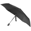 21 Recycled Tipless Auto Open Umbrella
