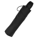 21 Recycled Tipless Auto Open Umbrella