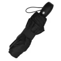 21 Recycled Tipless Auto Open Umbrella