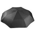 21 Recycled Tipless Auto Open Umbrella