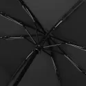 21 Recycled Tipless Auto Open Umbrella