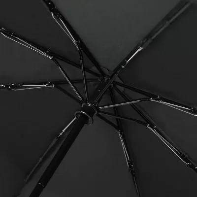21 Recycled Tipless Auto Open Umbrella