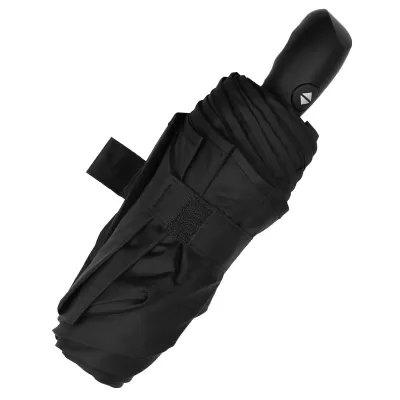 21 Recycled Tipless Auto Open Umbrella