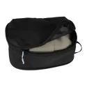 Wander &amp; Roam Compression 2 Piece RPET Packing Cube Set