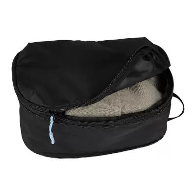 Wander & Roam Compression 2 Piece RPET Packing Cube Set