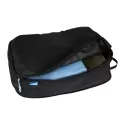 Wander &amp; Roam Compression 2 Piece RPET Packing Cube Set