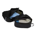 Wander &amp; Roam Compression 2 Piece RPET Packing Cube Set