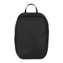 Wander &amp; Roam Compression 2 Piece RPET Packing Cube Set