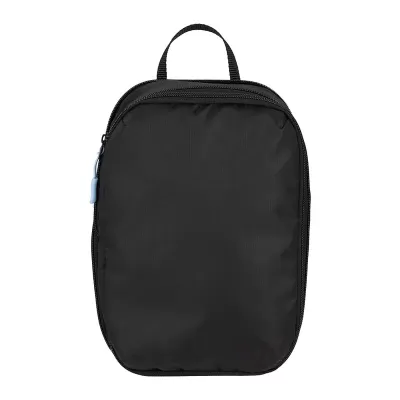 Wander & Roam Compression 2 Piece RPET Packing Cube Set