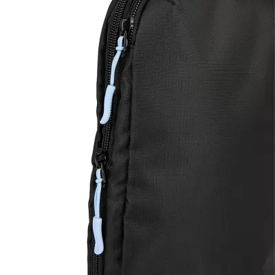 Wander & Roam Compression 2 Piece RPET Packing Cube Set