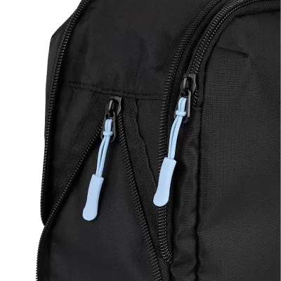 Wander & Roam Compression 2 Piece RPET Packing Cube Set
