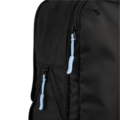 Wander & Roam Compression 2 Piece RPET Packing Cube Set