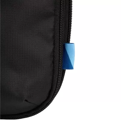 Wander & Roam Compression 2 Piece RPET Packing Cube Set