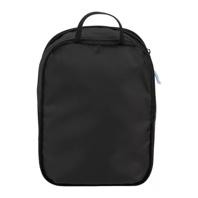 Wander & Roam Compression 2 Piece RPET Packing Cube Set