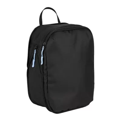 Wander & Roam Compression 2 Piece RPET Packing Cube Set