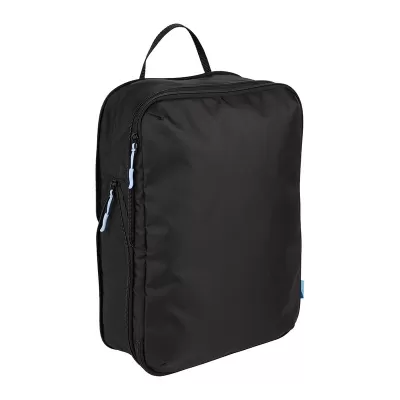 Wander & Roam Compression 2 Piece RPET Packing Cube Set