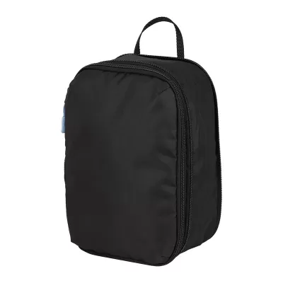 Wander & Roam Compression 2 Piece RPET Packing Cube Set