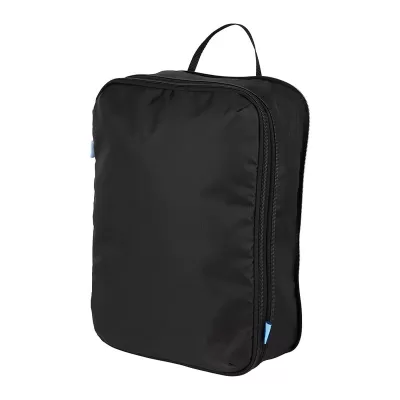 Wander & Roam Compression 2 Piece RPET Packing Cube Set
