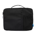 Wander &amp; Roam Organiser RPET Case