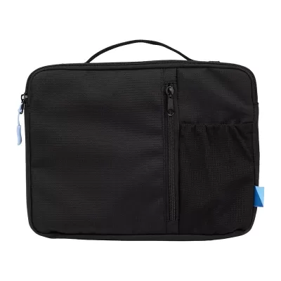 Wander & Roam Organiser RPET Case