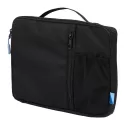 Wander &amp; Roam Organiser RPET Case