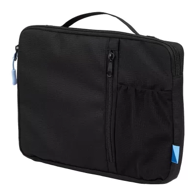 Wander & Roam Organiser RPET Case
