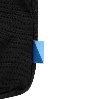 Wander & Roam Organiser RPET Case