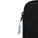 Wander &amp; Roam Organiser RPET Case