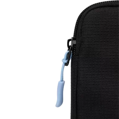 Wander & Roam Organiser RPET Case