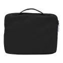 Wander &amp; Roam Organiser RPET Case