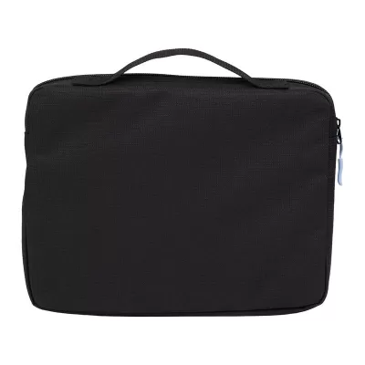 Wander & Roam Organiser RPET Case