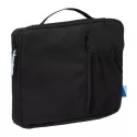 Wander &amp; Roam Organiser RPET Case