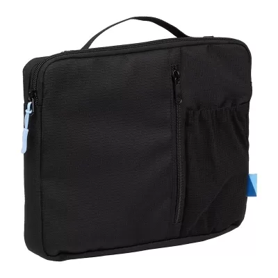 Wander & Roam Organiser RPET Case