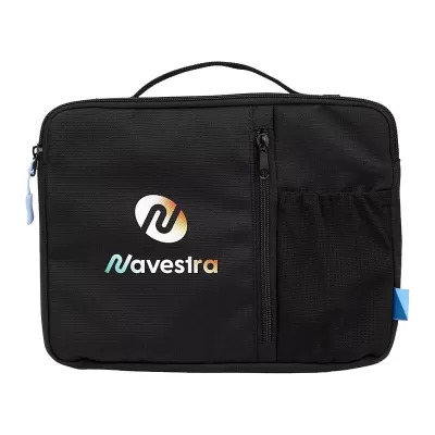 Wander & Roam Organiser RPET Case