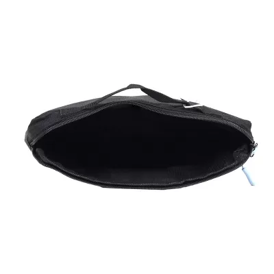 Wander & Roam Organiser RPET Case