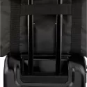 Wander &amp; Roam Packable Travel Poly Duffel Bag