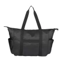 Wander &amp; Roam Packable Travel Poly Duffel Bag