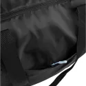 Wander &amp; Roam Packable Travel Poly Duffel Bag