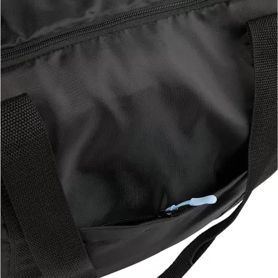 Wander & Roam Packable Travel Poly Duffel Bag