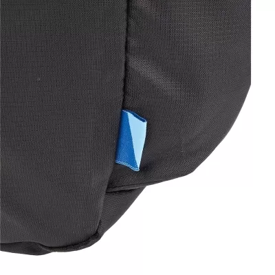 Wander & Roam Packable Travel Poly Duffel Bag