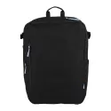 Wander &amp; Roam Travel RPET Backpack