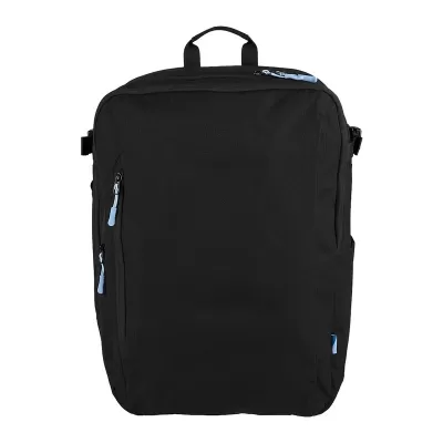 Wander & Roam Travel RPET Backpack