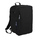 Wander &amp; Roam Travel RPET Backpack