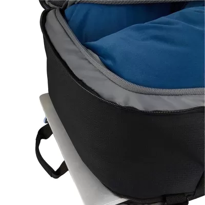 Wander & Roam Travel RPET Backpack