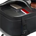 Wander &amp; Roam Travel RPET Backpack
