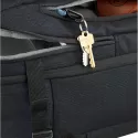 Wander &amp; Roam Travel RPET Backpack